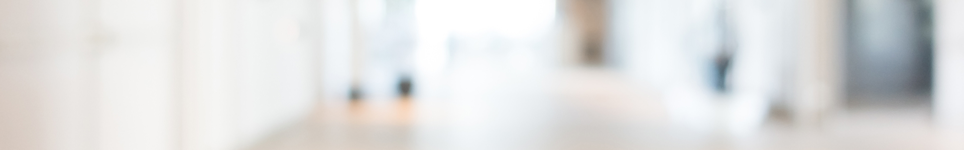 瑞江ひだまり整形外科・循環器内科